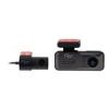 قیمت دوربین ثبت وقایع کلارو مدل CL-81 | داشکم...