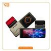 قیمت دوربین ثبت وقایع ال اس آدیو مدل LS-40K