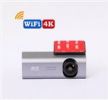 قیمت دوربین خودرو 4k وای فای دار A380