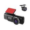 قیمت دوربین ثبت وقایع اتوویژن OK309-4K WiFi | داشکم 4K...