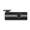 قیمت دوربین خودرو شیائومی 70MAI Interior Dash Cam FC02