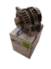 قیمت دینام 90A 14V تک شیار نیسان پراید تیبا پولی...