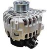 قیمت دینام پژو 206 برند ویگور | دینام پژو 206 Vigor
