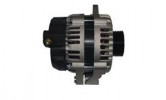 قیمت دینام جک J4
