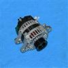 قیمت دینام mvmx22/ام وی ام x22