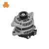 قیمت دینام آریو Z300