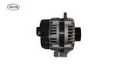 قیمت دینام ام وی ام x33s وارداتی