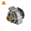 قیمت دینام کوییک 90 آمپر