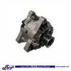 قیمت پژو دینام r2-tu5 ایساکو 0690502599