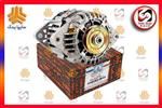 قیمت دینام پراید 65 آمپر سایپایدک