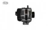 قیمت دینام ام وی ام x33s وارداتی