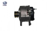 قیمت دینام بسترن B50F
