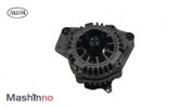 قیمت دینام ام وی ام X33