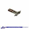 قیمت پژو کالکتور دینام 405 و آردی rd 9000601053