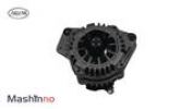 قیمت دینام ام وی ام X33