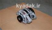قیمت دینام ام وی ام 110