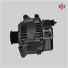 قیمت دینام لیفان X60 مدل LFB4Q-37100A