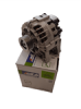 قیمت دینام 95A 14V رانا 206 (TU5) سمند دنا (EF7) برند فنام