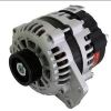 قیمت دینام mvm 315