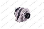 قیمت دینام ام وی ام ۵۳۰ CHERY