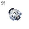قیمت دینام پژو 405 ایساکو