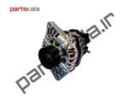 قیمت دینام هیوندای اکسنت وارداتی