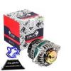 قیمت دینام پراید عظام کد 3148006