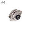 قیمت دینام مزدا 323