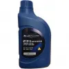 قیمت Hyundai Mobis SP-IV transmission fluid
