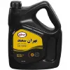 قیمت 