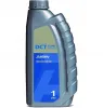 قیمت DCT
