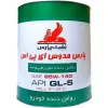 قیمت 