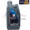 قیمت Aisin 75W90 GL-5 Gear Oil, Model GearTECH, 1 Liter