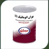قیمت 