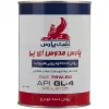 قیمت 
