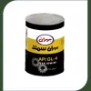 قیمت 