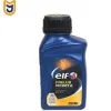 قیمت elf frelub