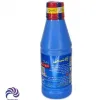 قیمت Brake fluid model DOT4