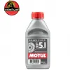 قیمت motol brack fluid