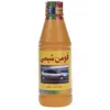 قیمت 