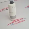 قیمت 