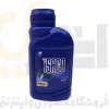 قیمت 
