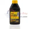 قیمت TEXTAR BRAKE FLUID DOT 4 LV