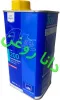 قیمت Ate Break Fluid Dot4 Grade