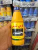 قیمت 