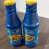 قیمت Roghan tormoz