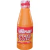 قیمت Canadian Lubricant yellow brake oil