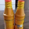 قیمت 