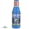 قیمت Seman Chemi blue brake oil