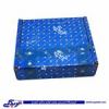 قیمت پژو دیسک چرخ جلو 405 ایساکو دوعددی کد5-6-10 670202999